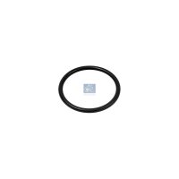 Sealing Ring Ø 34 mm 3 mm DT SPARE PARTS...