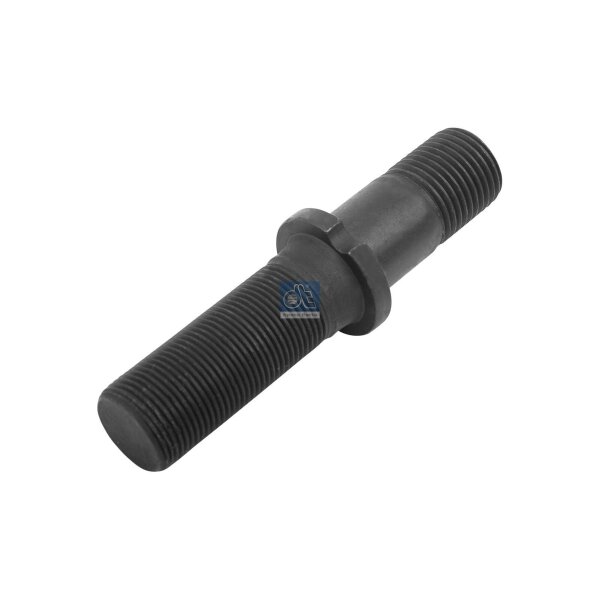 Wheel Studs M22 x 15 10.9 DT SPARE PARTS Aftermarket-Expertise suitable for SAF