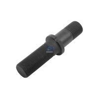 Wheel Studs M22 x 15 10.9 DT SPARE PARTS...