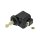 Headlamp Levelling Actuator electric DT SPARE PARTS for e.g. VW GOLF