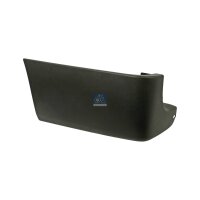 Stoßfänger hinten links DT SPARE PARTS...