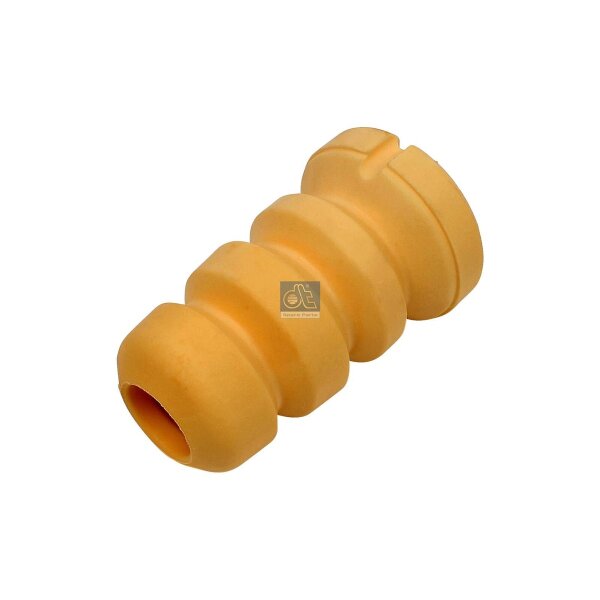 Anschlagpuffer Federung DT SPARE PARTS für u.a. RENAULT MASTER