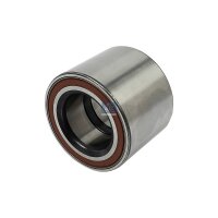 Radlagersatz Vorderachse Ø 40 mm DT SPARE PARTS...