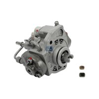 Einspritzpumpe DT SPARE PARTS IAM-Expertise passend...
