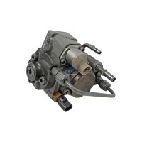 Einspritzpumpe DT SPARE PARTS IAM-Expertise passend für u.a. FORD