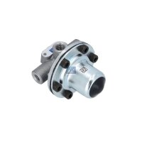 Pressure relief valve M12 x 15 2 bar DT SPARE PARTS for MAN F90 and others