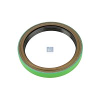 Wellendichtring Differential Ø 80 mm DT SPARE...
