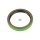 Wellendichtring Differential Ø 80 mm DT SPARE PARTS passend für SCANIA