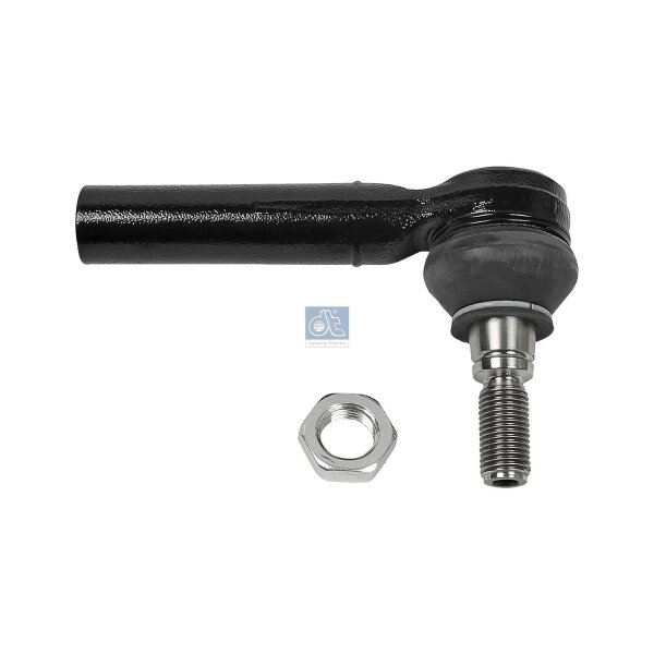 Spurstangenkopf Vorderachse 120 cm DT SPARE PARTS für u.a. FIAT DUCATO