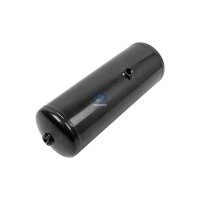 Air Tank Compressed air system 145 bar Ø 154 mm DT...