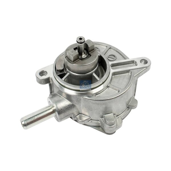 Unterdruckpumpe Bremsanlage DT SPARE PARTS für u.a. MERCEDES-BENZ E-KLASSE