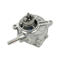 Unterdruckpumpe Bremsanlage DT SPARE PARTS für u.a....
