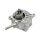 Unterdruckpumpe Bremsanlage DT SPARE PARTS für u.a. MERCEDES-BENZ E-KLASSE