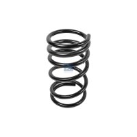 Suspension Spring 335 mm 181 mm DT SPARE PARTS...