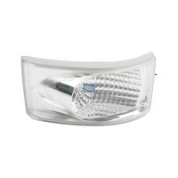 Direction Indicator DT SPARE PARTS Aftermarket-Expertise...