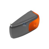 Direction Indicator side-mounted DT SPARE PARTS for...