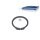 Circlip Ø 38 mm 1 8 mm DT SPARE PARTS IAM-Expertise suitable for e.g. DAF