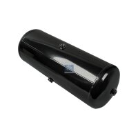 Luftbehälter Druckluftanlage 155 bar Ø 246 mm...