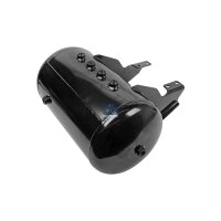 Air Tank Compressed air system 125 bar Ø 300 mm DT...
