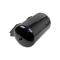 Air Tank Compressed air system 125 bar Ø 300 mm DT...