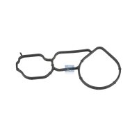 Seal water pump DT SPARE PARTS IAM-Expertise suitable for...