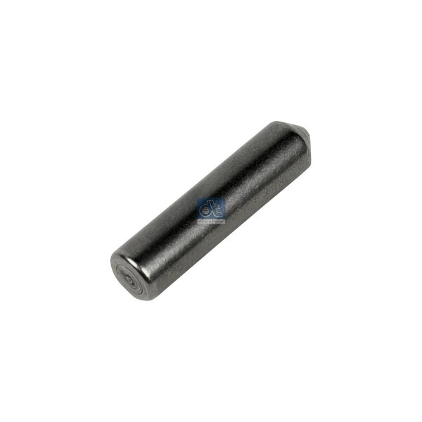 Bolt 41 5 mm Ø 10 mm DT SPARE PARTS IAM-Expertise suitable for MERCEDES-BENZ