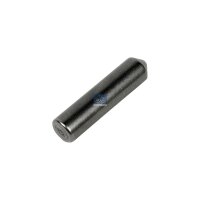 Bolt 41 5 mm Ø 10 mm DT SPARE PARTS IAM-Expertise...