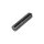 Bolt 41 5 mm Ø 10 mm DT SPARE PARTS IAM-Expertise suitable for MERCEDES-BENZ