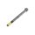 Cylinder Head Bolt M12 x 175 DT SPARE PARTS suitable for e.g. DAF CF
