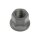 Wheel Nut M22 x 2 SW 32 DT SPARE PARTS Aftermarket-Expertise suitable for BPW