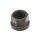Wheel Nut M22 x 15 SW 27 DT SPARE PARTS IAM-Expertise suitable for e.g. MAN F90