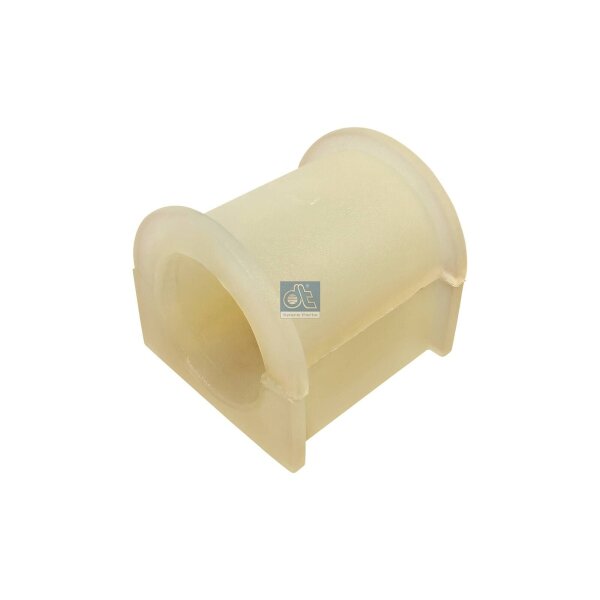 Bearing Bushing Stabiliser Torsion bar at bracket DT SPARE PARTS for IVECO