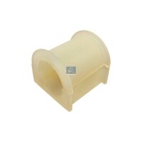 Bearing Bushing Stabiliser Torsion bar at bracket DT...