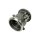 Manifold Exhaust System DT SPARE PARTS IAM-Expertise suitable for MERCEDES-BENZ