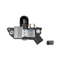 Generatorregler DT SPARE PARTS IAM-Expertise passend...