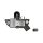 Generatorregler DT SPARE PARTS IAM-Expertise passend für u.a. FORD TRANSIT