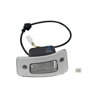 Seitenmarkierungsleuchte DT SPARE PARTS IAM-Expertise...
