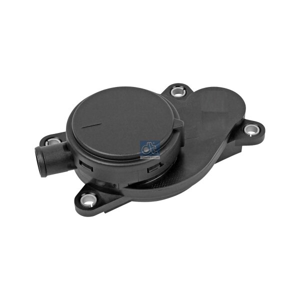 Oil Separator Crankcase Ventilation DT SPARE PARTS for MB SPRINTER and others