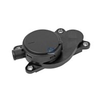 Oil Separator Crankcase Ventilation DT SPARE PARTS for MB...