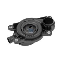 Oil Separator Crankcase Ventilation DT SPARE PARTS for MB...