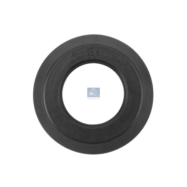 Wellendichtring Ausrücklagerwelle Ø 22 - 43 mm DT SPARE PARTS für u.a. VOLVO