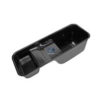 Oil Sump DT SPARE PARTS Aftermarket-Expertise suitable...