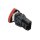 Hazard Warning Switch DT SPARE PARTS suitable for e.g. RENAULT LAGUNA