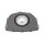 Wellendichtring Kurbelwelle getriebeseitig DT SPARE PARTS für u.a. MB E-KLASSE