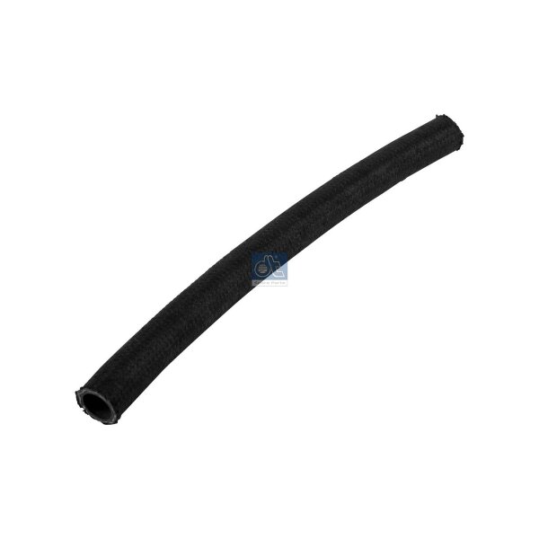 Hydraulikschlauch Lenkung DT SPARE PARTS IAM-Expertise passend für MERCEDES-BENZ