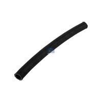 Hydraulikschlauch Lenkung DT SPARE PARTS IAM-Expertise...