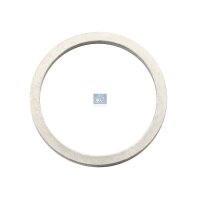 Dichtring Ölablassschraube Ø 24 - 29 mm DT...
