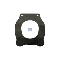 Ventilplatte Druckluftkompressor DT SPARE PARTS...