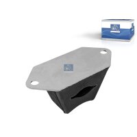 Anschlagpuffer Federung DT SPARE PARTS passend für...