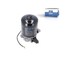 Air Dryer Compressed-Air System 93 bar DT SPARE PARTS for...